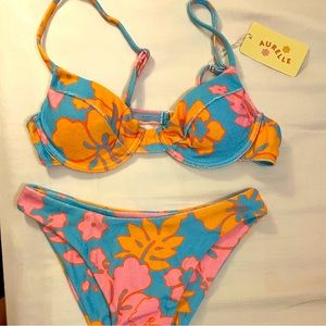 Swim suits - scroll for more !